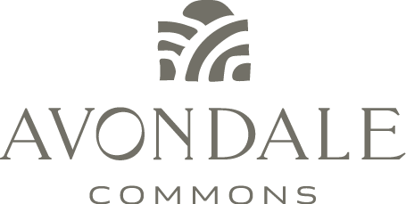 Avondale Commons, AZ
