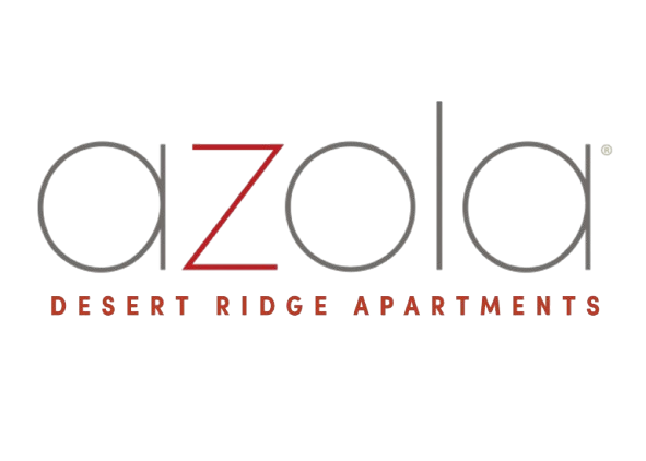 Azola Desert Ridge, AZ