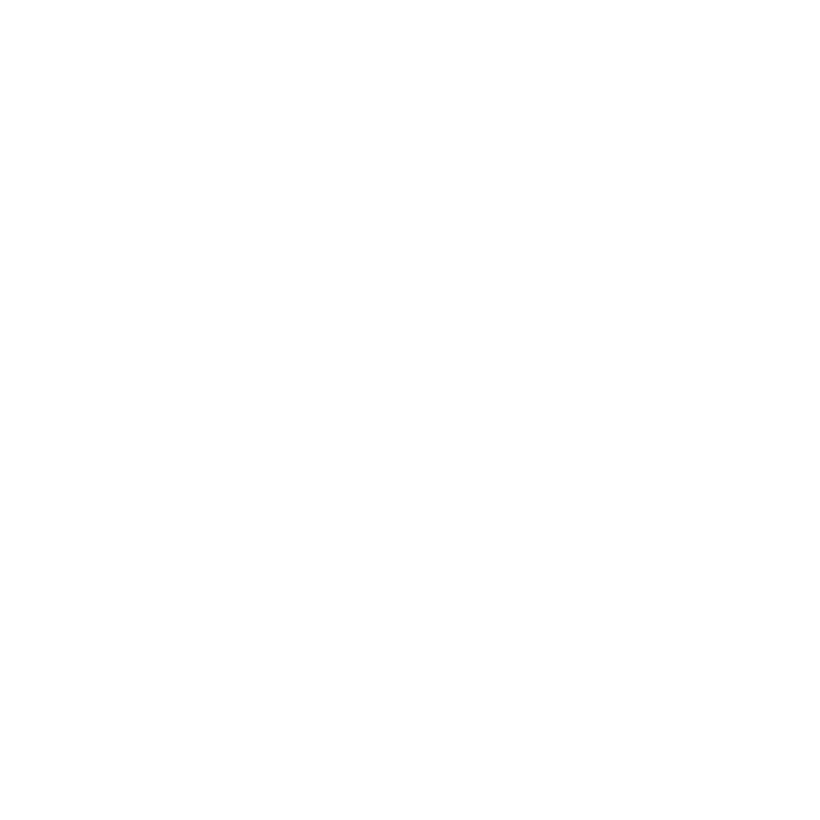 Powered Living 
