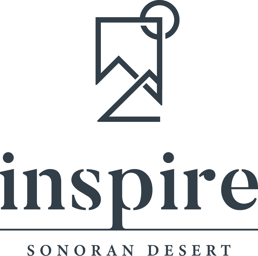 Inspire Sonoran Desert, AZ